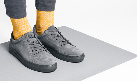 socks_men_sole_yellow_streetstyle_bewooden_2